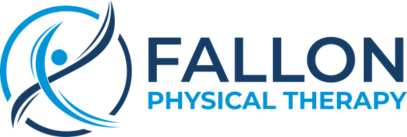 Fallon Physical Therapy